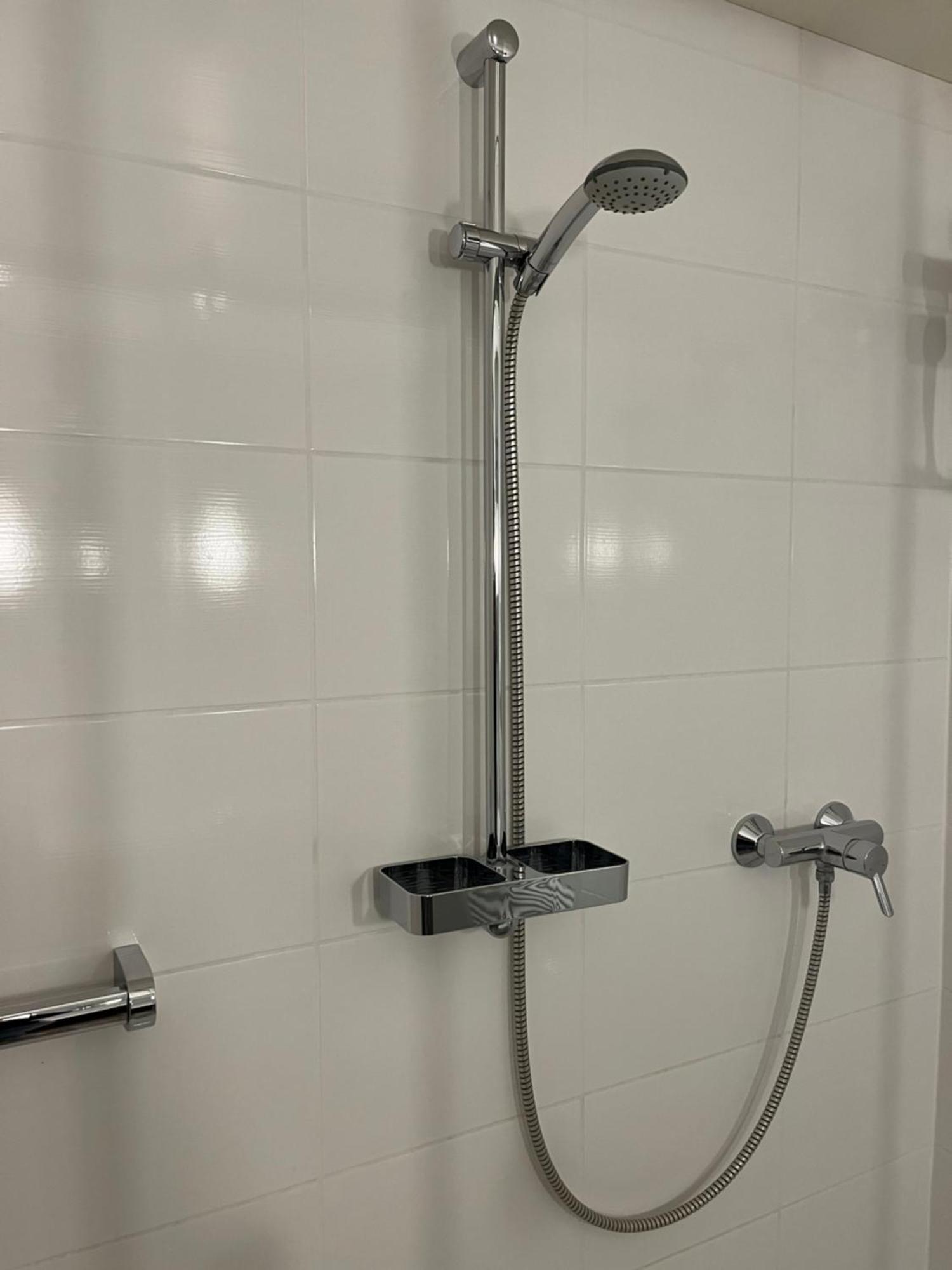 Appartementresidenz am Kurpark - Ferienwohnungen mit Pool&Sauna - Bad Salzuflen Zimmer foto